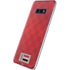 Egypt Soccer Flag Galaxy S10e Skin
